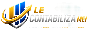 Logo-Header